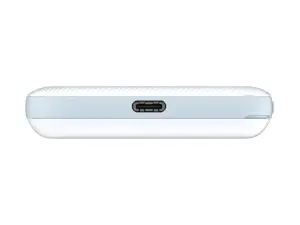 D-Link DWR-932W 4G LTE AX300 Wi-Fi 6 Mobile Hotspot | D-Link
