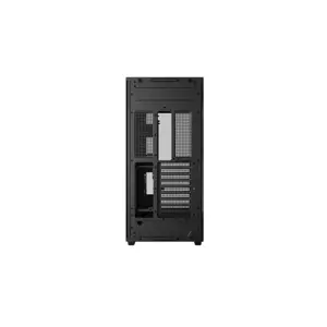 Obudowa DeepCool CH780 Czarna