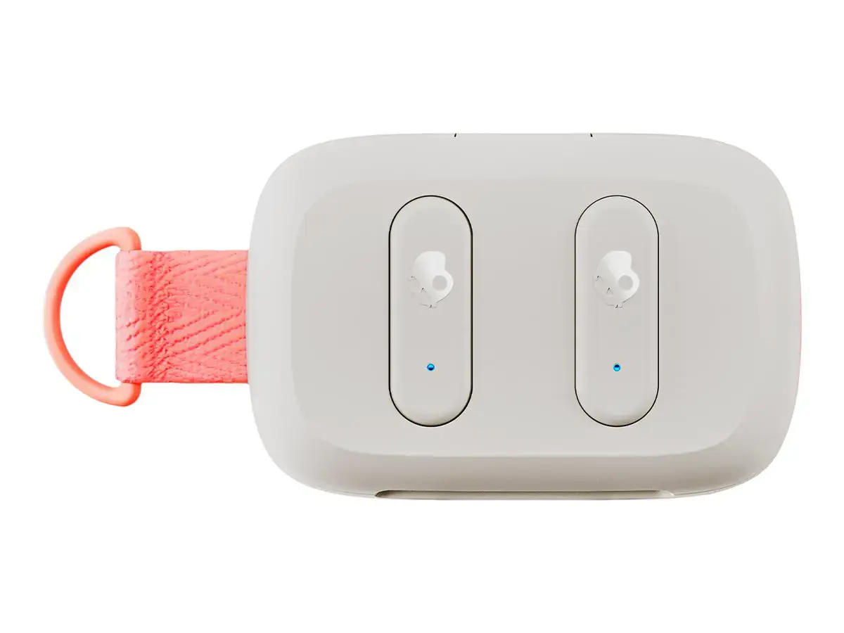 Skullcandy | True Wireless Earbuds | DIME 3