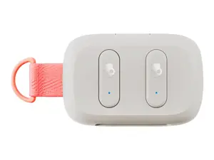 Skullcandy | True Wireless Earbuds | DIME 3