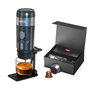 HiBREW H4A Premium 3-in-1
