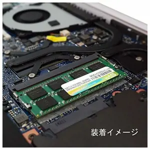 "Silicon Power" 8 GB DDR3L SO-DIMM, 8 GB, 1 x 8 GB, DDR3L, 1600 MHz, 204 kontaktų SO-DIMM
