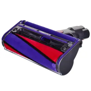 Dyson V10 Absolute (2023)
