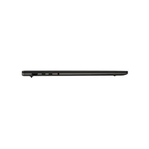 Nešiojamas kompiuteris ASUS ZenBook Series UM5606WA-RK215W, HX370, 2 TB, 16 Coliai, Windows 11 Home, AMD Radeon