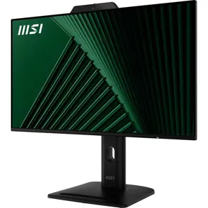 LCD Monitor MSI PRO MP272PMG 27" Business Panel IPS 1920x1080 16:9 120 Hz Speakers PROMP272PMG