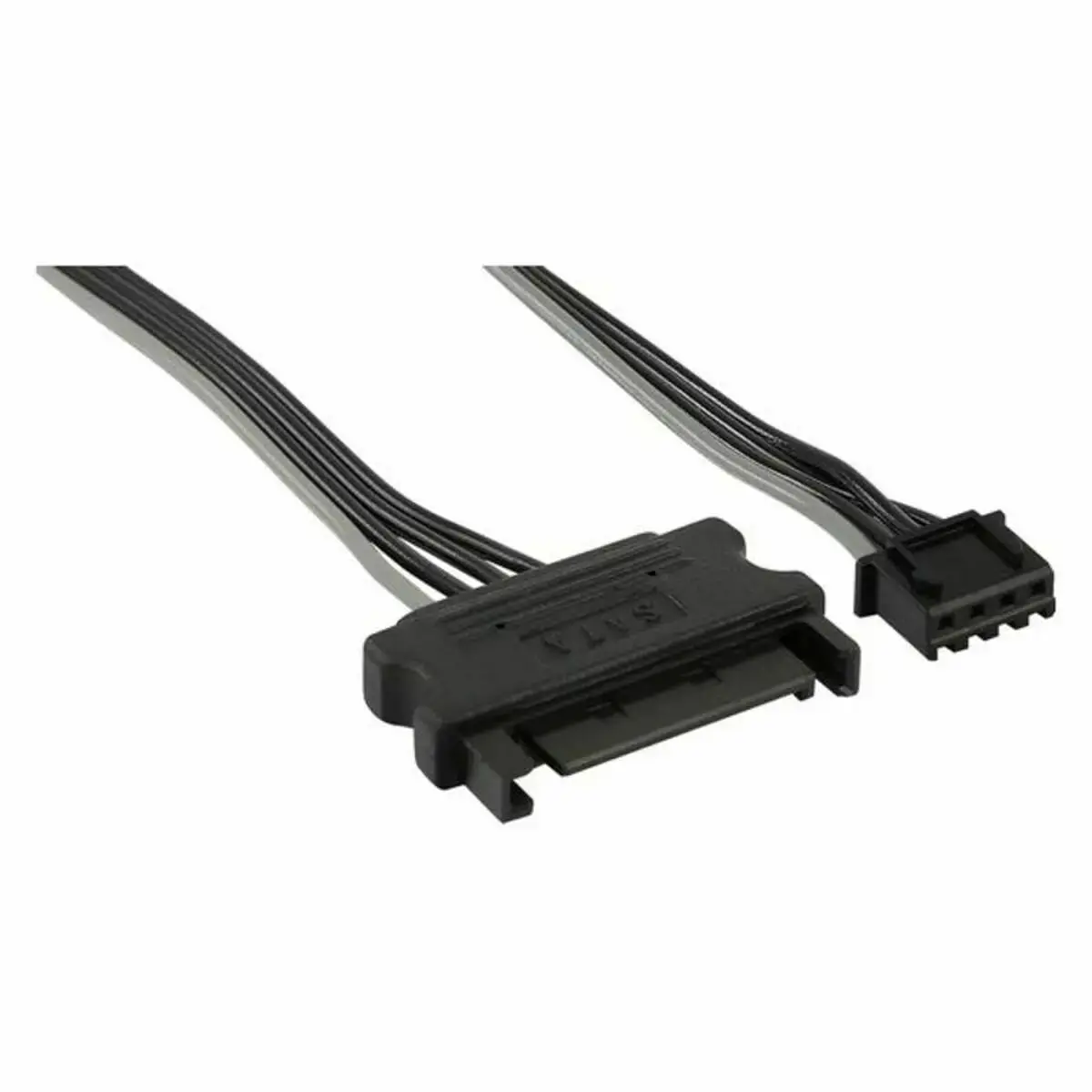 "Aerocool MIRAGE12PRO" komplektas 3xFan PC 12cm ARGB 6 kontaktų Hub Silent Black, Ventiliatorius, 12 cm, 1300 aps/min, 17,8 dB, 45,7 cfm, juodas