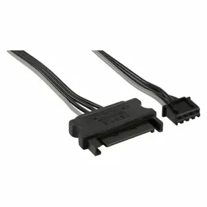 "Aerocool MIRAGE12PRO" komplektas 3xFan PC 12cm ARGB 6 kontaktų Hub Silent Black, Ventiliatorius, 12 cm, 1300 aps/min, 17,8 dB, 45,7 cfm, juodas