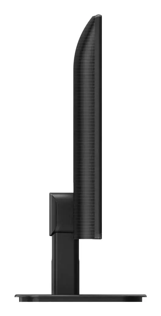 Philips 27E1N1200A/00 | 27 " | IPS | FHD | 16:9 | 120 Hz | 4 ms | 1920 x 1080 pixels | 300 cd/m² | HDMI ports quantity 1 | Black
