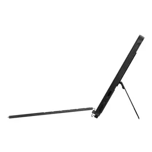 ASUS ROG Flow Z13 GZ302EA-RU126W AMD Ryzen Al Max+ 395 Laptop 34 cm (13.4") Touchscreen 2.5K 64 GB LPDDR5x-SDRAM 1 TB SSD Wi-Fi 7 (802.11be) Windows 11 Home Black