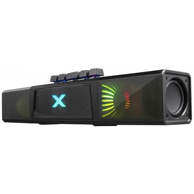 Defender Xeno soundbar 20W LED Bluetooth 65129