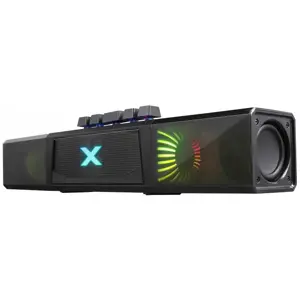 Defender Xeno soundbar 20W LED Bluetooth 65129