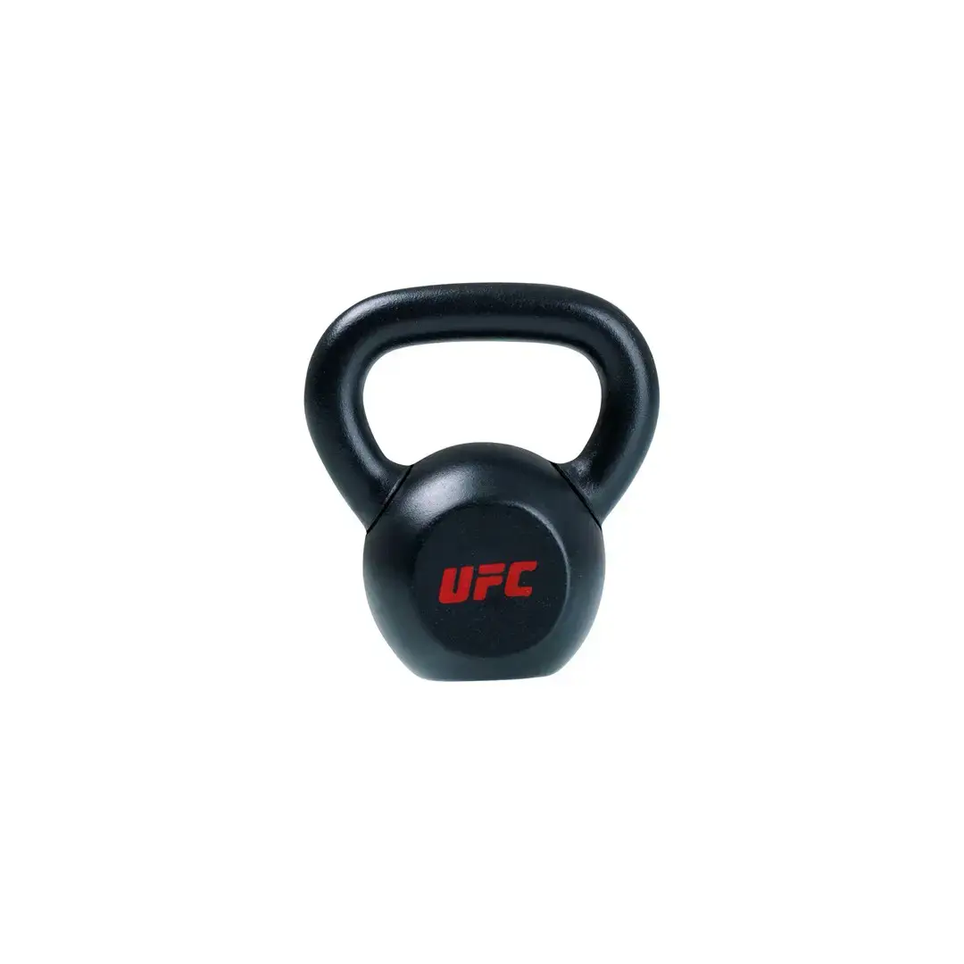 UFC OCTAGON FIGHTERS S1 ACTION FIGURE 11 CM - ALEX PEREIRA