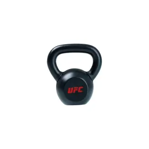 UFC OCTAGON FIGHTERS S1 ACTION FIGURE 11 CM - ALEX PEREIRA