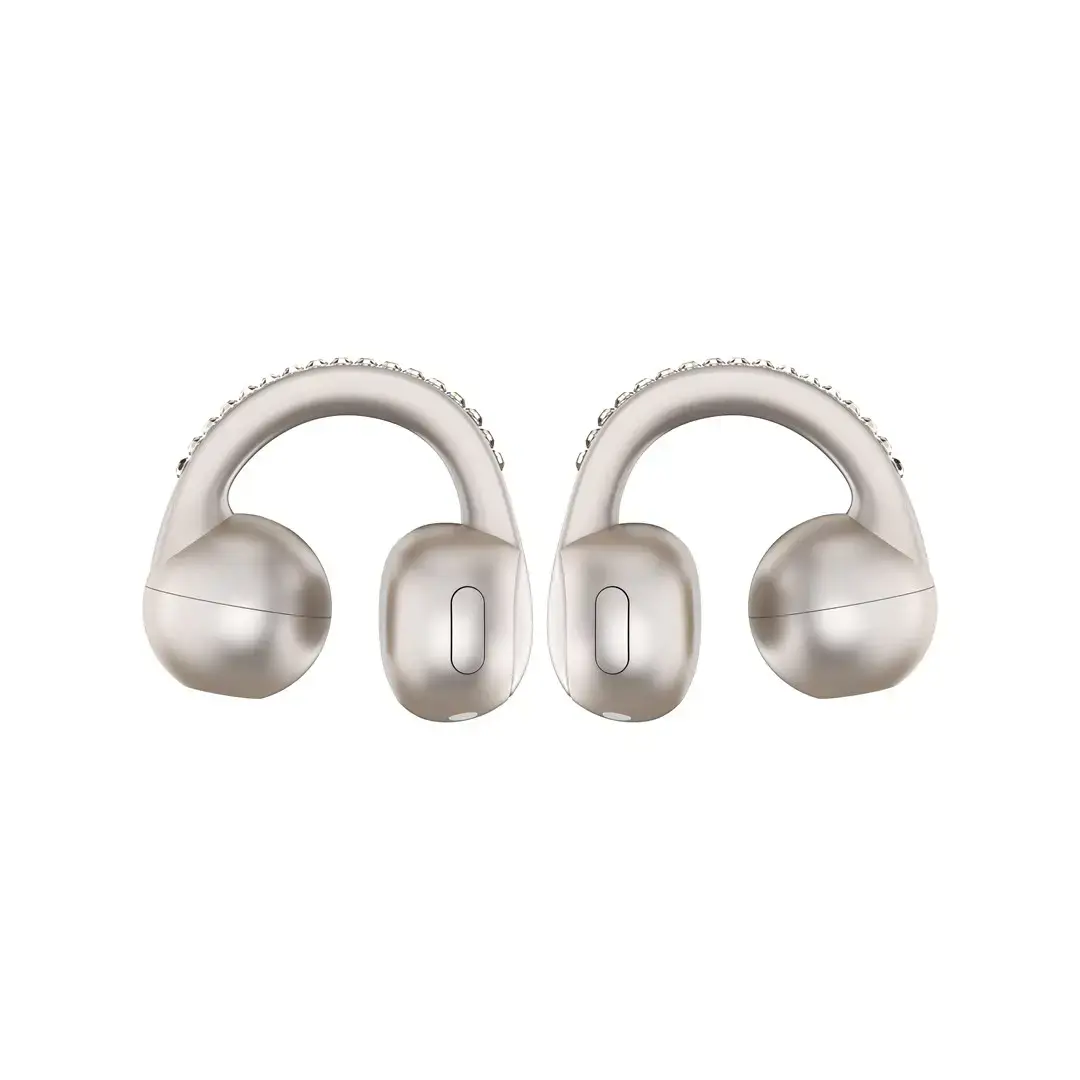 MOTOROLA MOTO BUDS LOOP FRENCH OAK