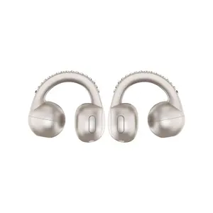 MOTOROLA MOTO BUDS LOOP FRENCH OAK
