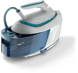 Drabužių garintuvas Philips PSG6022/20