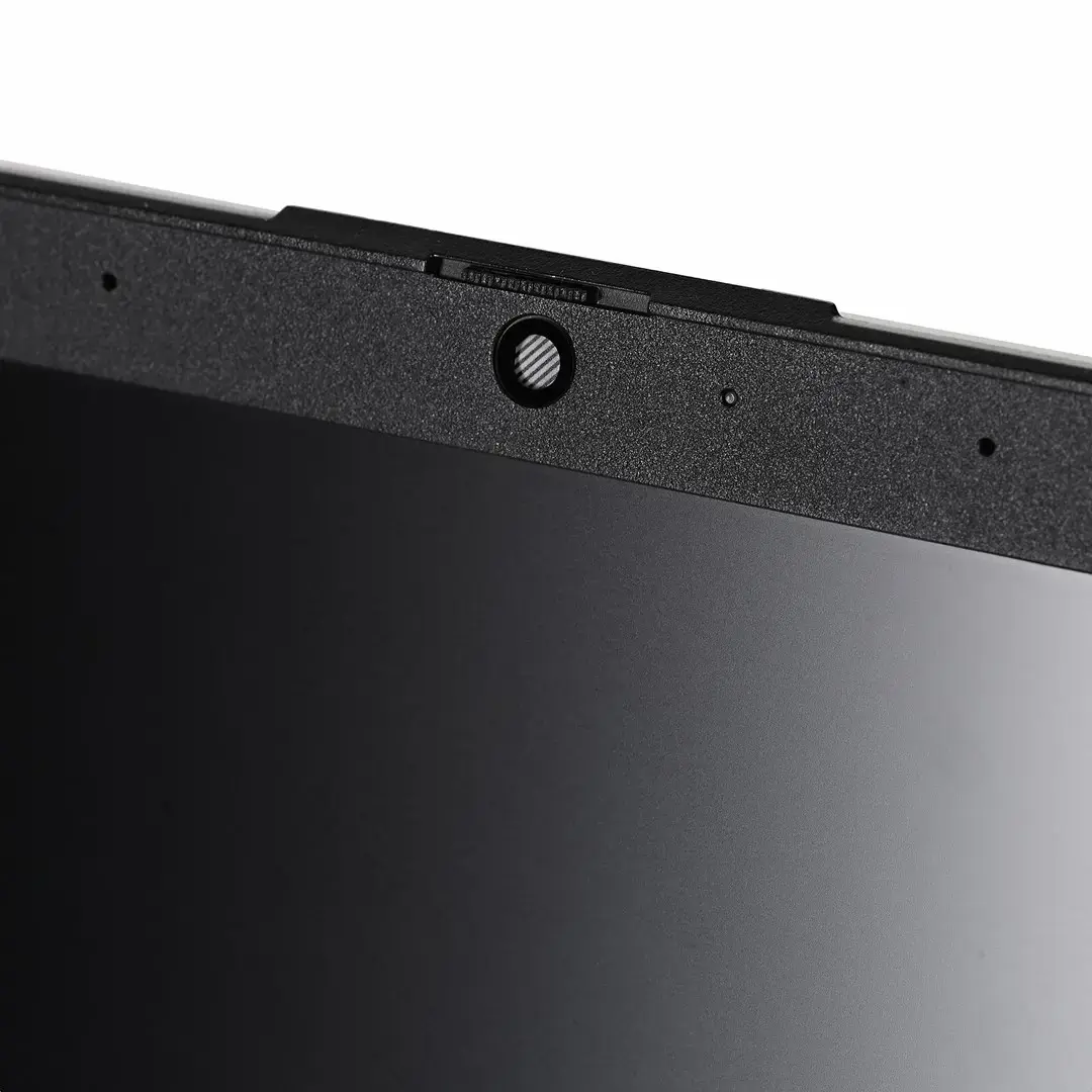 HP 17-CN3068CL i5 1334U 17.3" FHD AG 8GB SSD512 BT BLKB FPR Win11 Silver (REPACK) 2Y New Repack/Repacked