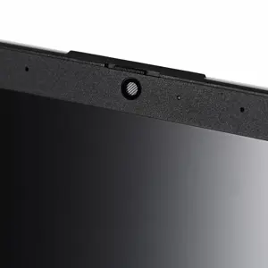 HP 17-CN3068CL i5 1334U 17.3" FHD AG 8GB SSD512 BT BLKB FPR Win11 Silver (REPACK) 2Y New Repack/Repacked