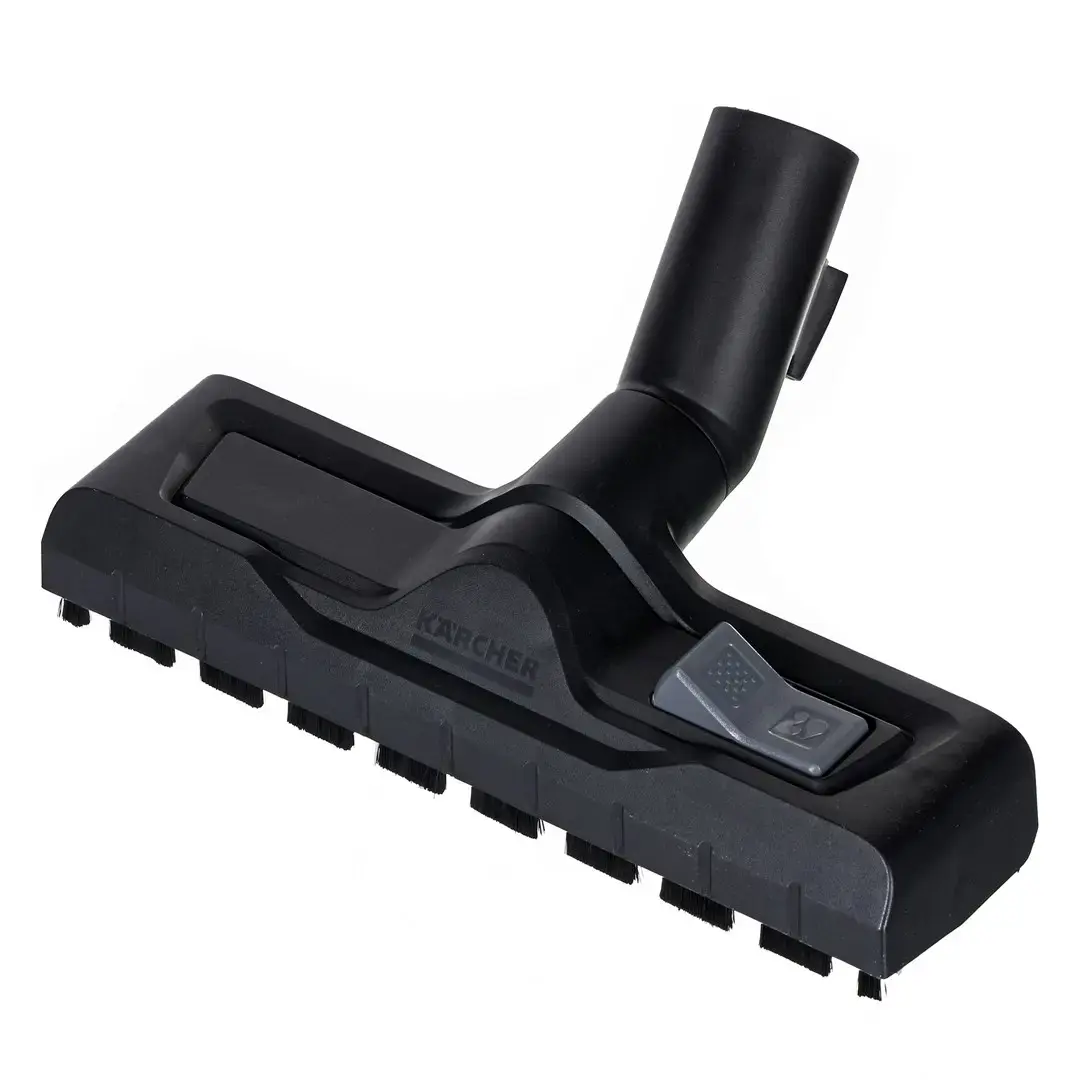 Kärcher 2.863-000.0 vakuuminis priedas / reikmenys