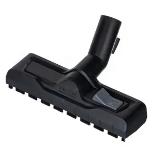 Kärcher 2.863-000.0 vakuuminis priedas / reikmenys