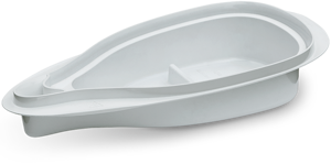 Drabužių garintuvas Philips GC7933/30