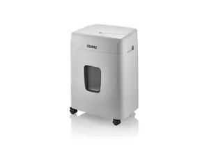 Dokumentų naikkiklis DAHLE ShredMATIC® 90