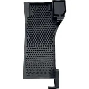 Vacuum Cleaner Accessory ROBOROCK 9.01.1457 9.01.1457