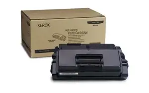 106R01371, Kasetė spausdintuvui (Xerox)