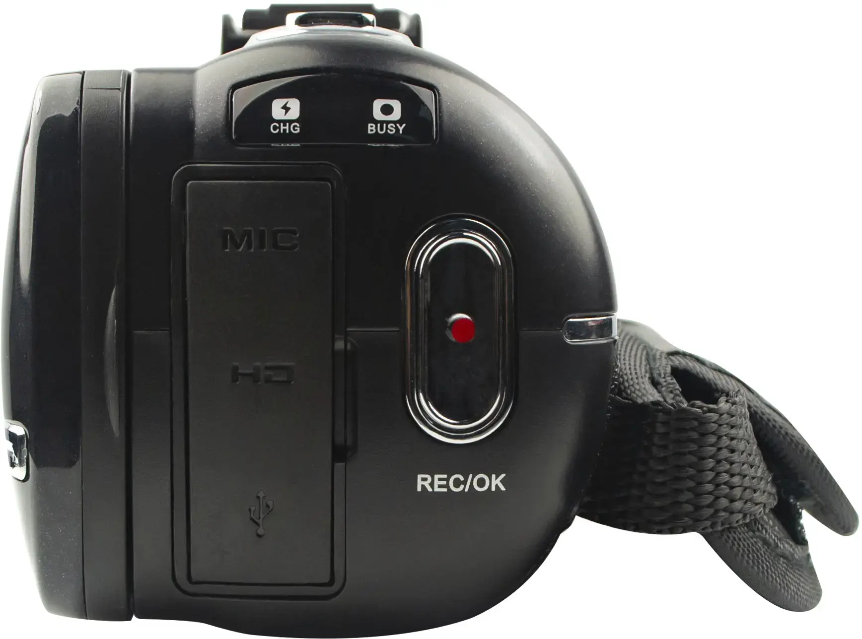 AgfaPhoto Realimove CC2700