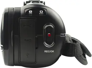 AgfaPhoto Realimove CC2700