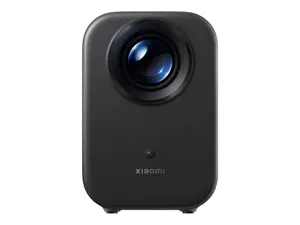 Xiaomi Smart Projector L1 EU | Full HD (1920x1080) | 200 ANSI lumens | Black | Wi-Fi