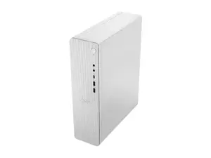 Lenovo IdeaCentre Tower 08AKP10 AMD R7 250/16GB/1TB/AMD Radeon 780M/WIN11 Home/2Y Warranty | Lenovo…