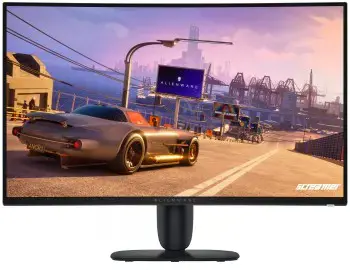Alienware 32 240Hz Gaming Monitor - AW3226DM