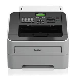 Brother FAX 2940