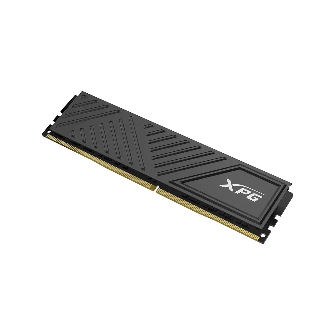 ADATA GAMMIX D35 DDR4 3200MHz 16GB