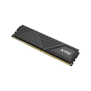 ADATA GAMMIX D35 DDR4 3200MHz 16GB