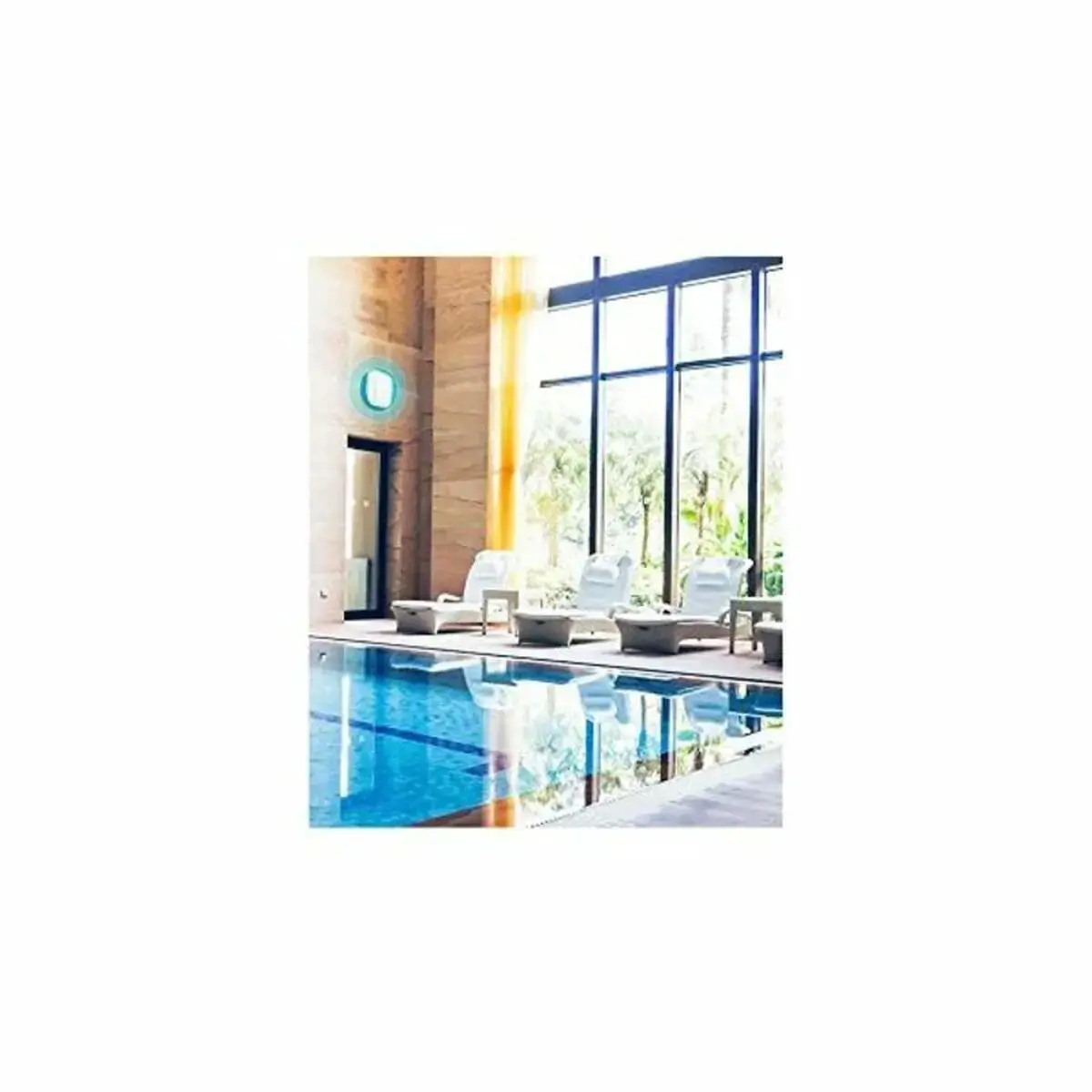 TP-Link 300Mbps belaidis N prieigos taškas ant lubų, 300 Mbps, 300 Mbps, 300 Mbps, 10 100 Mbps, 2,4-2,4835 GHz, IEEE 802.11b, IEEE 802.11g, IEEE 802.11n, IEEE 802.11n, IEEE 802.1x, 10/100Base-T(X)