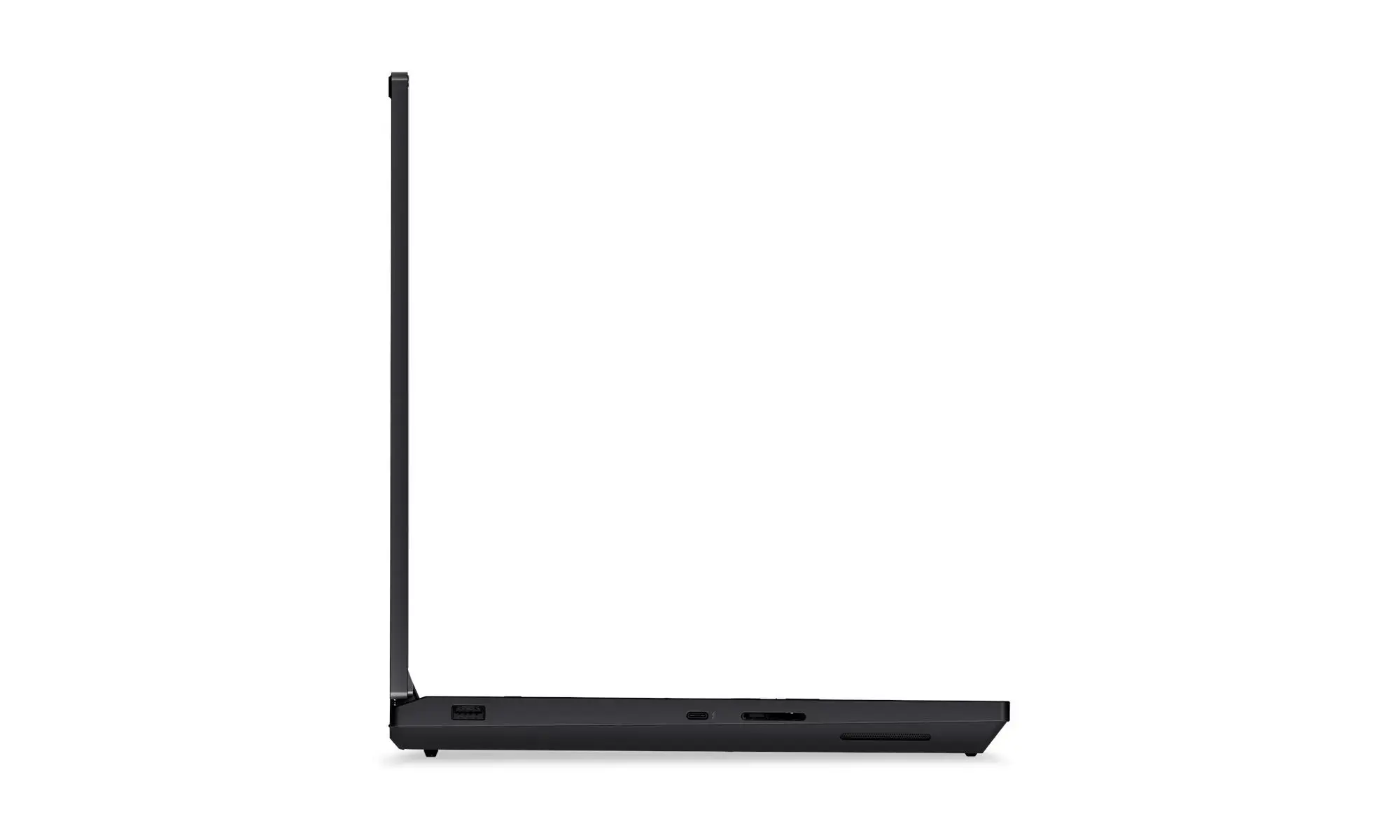 Nešiojamas kompiuteris Lenovo ThinkPad P16 G3 Intel, Intel Core Ultra 7 255HX (Max. 5.20GHz, 30M, 20C), 1024 GB, 16 Coliai, Windows 11 Pro