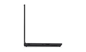 Nešiojamas kompiuteris Lenovo ThinkPad P16 G3 Intel, Intel Core Ultra 7 255HX (Max. 5.20GHz, 30M, 20C), 1024 GB, 16 Coliai, Windows 11 Pro