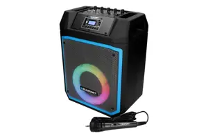 Blaupunkt MB06.2