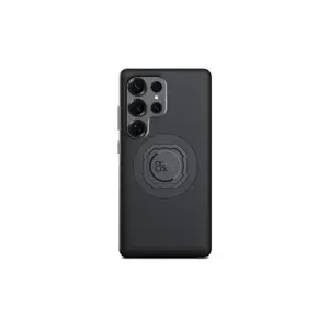 Quad Lock MAG Samsung Galaxy S25 Ultra