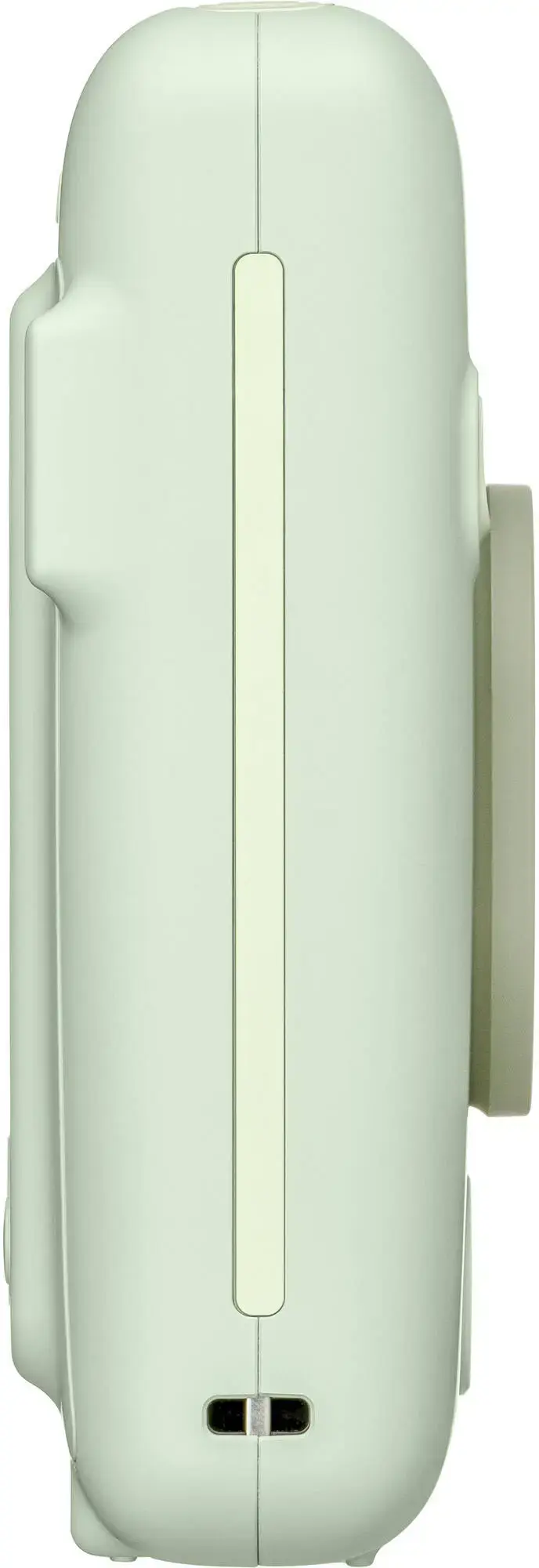 Fujifilm Instax Mini LiPlay, matcha green