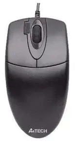 A4TECH optinė pelė EVO OPTO 612D USB