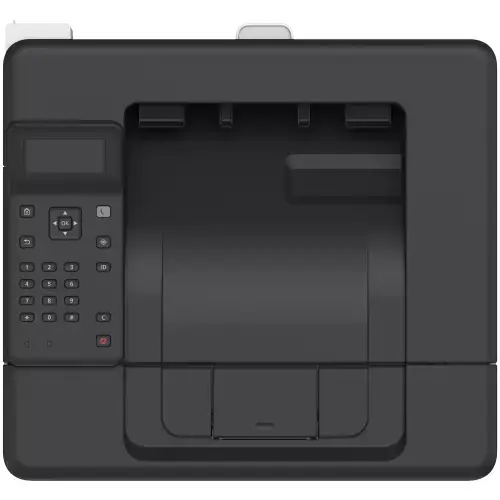 Canon i-SENSYS LBP243dw II