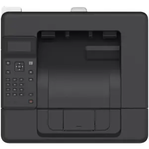 Canon i-SENSYS LBP243dw II