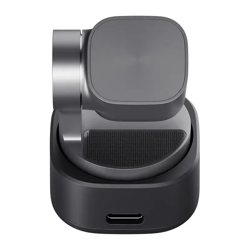 OBSBOT Tiny 3 webcam