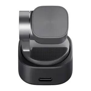 OBSBOT Tiny 3 webcam