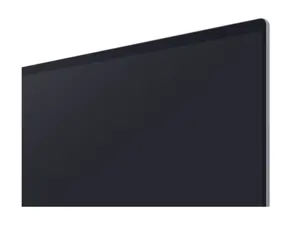 Samsung | LS32FM902SUXDU | 32 " | OLED | 16:9 | 165 Hz | 0.03 ms | 3840 x 2160 pixels | 250 cd/m² | HDMI ports quantity 1 | Silver