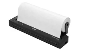 Brother PA-RH-600, PJ-622 , PJ-623, PJ-662, PJ-663, 1 vnt.