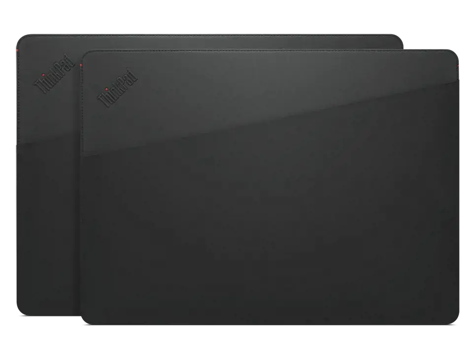 Lenovo 4X41L51715, Dėklas su rankovėmis, 33 cm (13"), 349 g